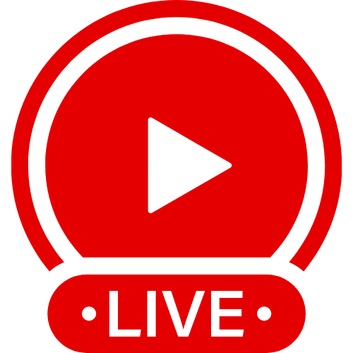 Real Amateur Masterbation | Live Webcam Shows & Interactive Adult Entertainment